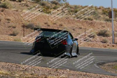 media/Apr-06-2025-Extreme Speed (Sun) [[ad1499d5ff]]/Green group/Turn 3/